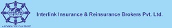 Interlink Insurance An Reinsurance Brokers Pvt. Ltd.
