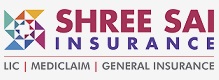 Shree Sai Insurance