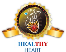 Healing Hearts Cardiac Clinic