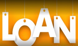 Innovative Home Loan Services