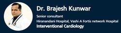 Dr. Brajesh Kunwar