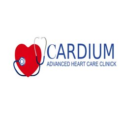 Cardium Advanced Heart Care Clinic