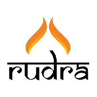 Rudra Consultancy