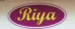Riya Finance Consultancy