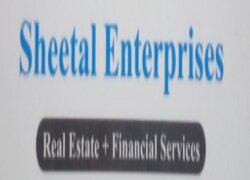 Shital Enterprises