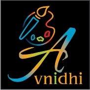 Avnidhi Art And Craft