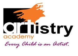 Artistry Drawing And Painting Classes