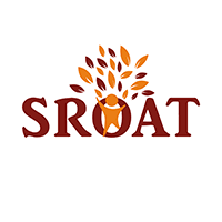 Sroat Academy