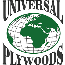 Universal Plywood