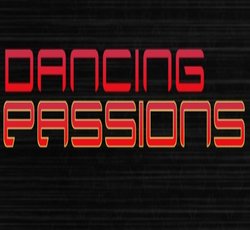 Dancing Passions