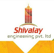 Shivalaya Engineering
