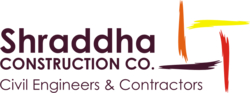 Shradhha Constuction