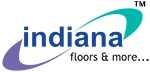 Indiana Floors And More