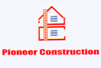 Pioneer Constructions