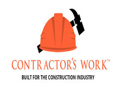 Work Contractors