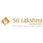 Shri Laxmi Construction