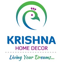 Krishna Home Decor