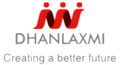 Dhanlaxmi Enterprises