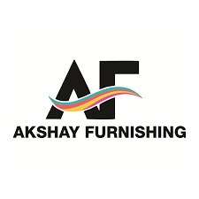 Akshay Furnishing