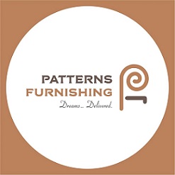 Patterns Furnishing - Curtains And Blinds