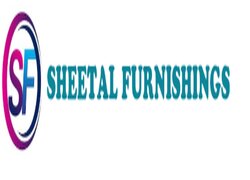 Sheetal Furnishings