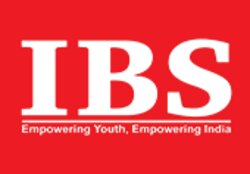 IBS Bank Coaching Institute