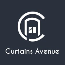 Curtains Avenue