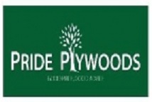 Pride Plywoods