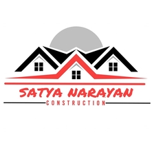 Satyanarayan Construction