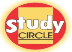 Study Circle
