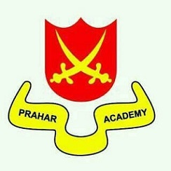 Prahar Academy
