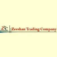Zeeshan Trading Company