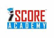 Iscore Academy