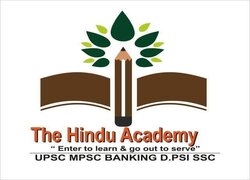 The Hindu Academy