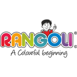 Rangoli Preschool