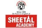 Sheetal Academy