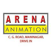 Arena Animation in Maninagar, Ahmedabad - ParentCircle Arena Animation in Maninagar, Ahmedabad - ParentCircle