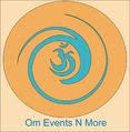 Om Events N More
