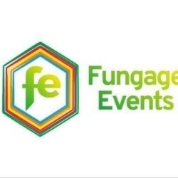 Fungage Events