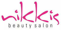 Nikkis Ladies Beauty Parlour