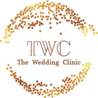 The Wedding Clinic
