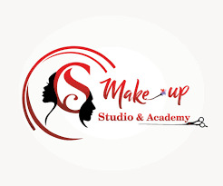 Cs Makeup Studio And Academy