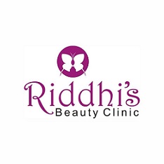 Riddhi Beauty Parlour
