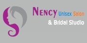 Nency Beauty Salon & Bridal Studio