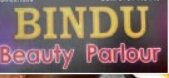 Bindu Beauty Parlour