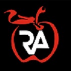 Red Apple Events
