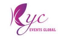 Kyc Events - Wedding Planners