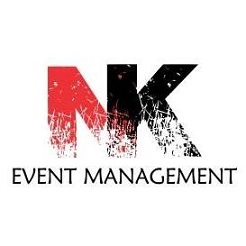 Nk Event Management