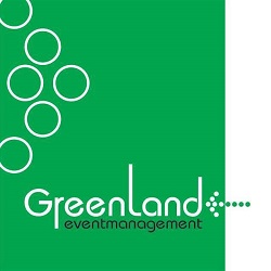 Greenland Event Management