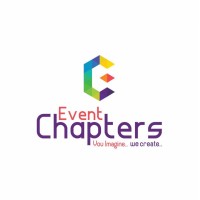 Event Chapters